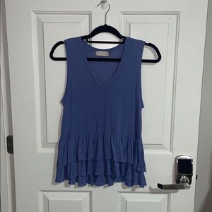 Altar’d State/ Fits like a small